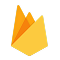 API Integration