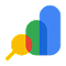 Technical SEO