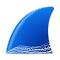 OSINT