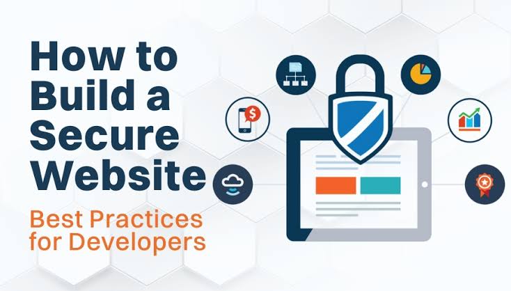 Guide to Building Secure Websites (Part III)