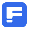 Keyword Research