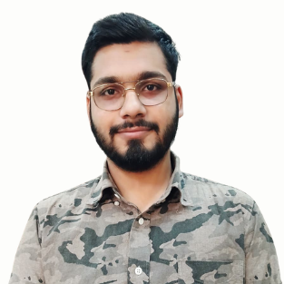 Syed Ghazi