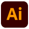 Adobe Creative Suite