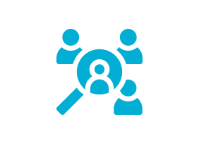 Lead Generation