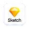 UI/UX Design